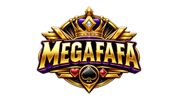 LOGO judi online dominoqq